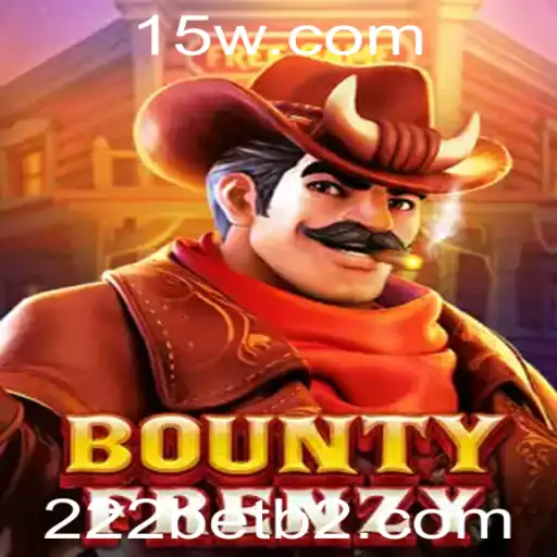Desvendando o Mundo de BountyFrenzy: Regras e Estratégias