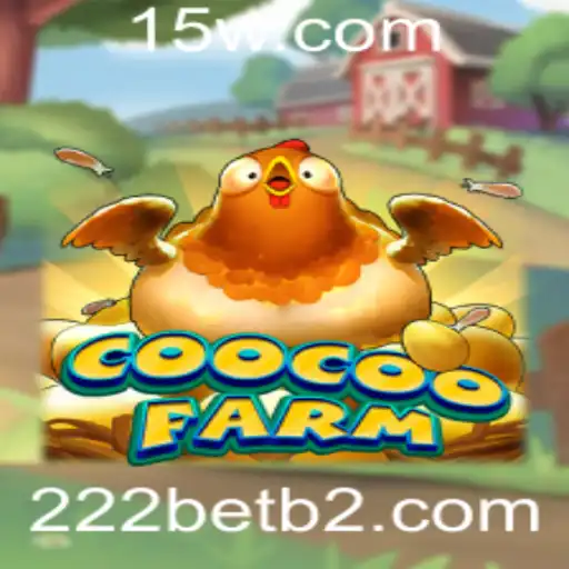 Explorando o Mundo Encantado de CooCooFarm: Uma Aventura Inovadora