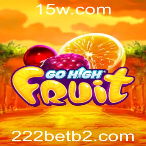 Explorando o Mundo Vibrante de GoHighFruit, o Novo Sucesso de 22bet