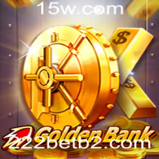 GoldenBank: Um Mergulho no Mundo do Jogo Moderno