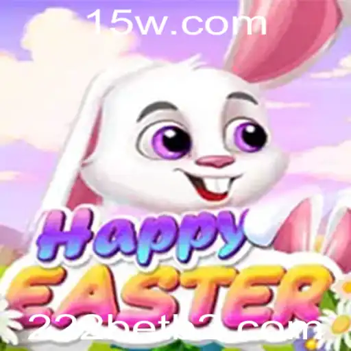 Explorando HappyEaster: O Novo Jogo de Apostas na 22bet