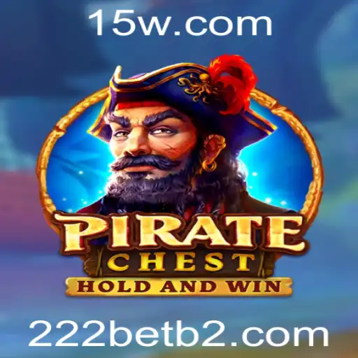 Explorando o Mundo de PirateChest: Tudo Sobre Este Empolgante Jogo de Aventura