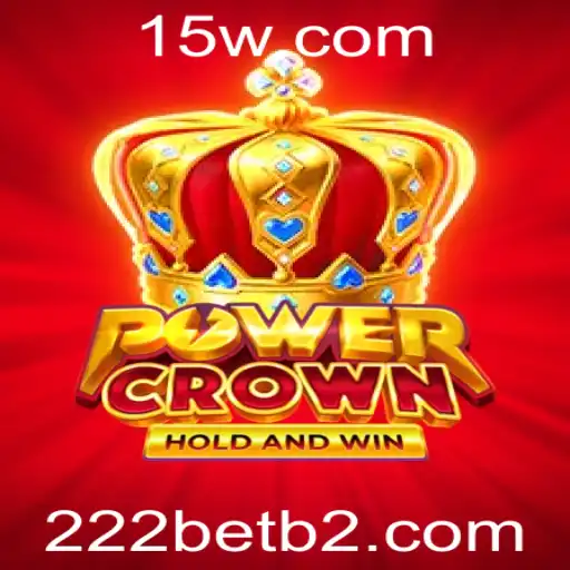 PowerCrown: Descubra o Novo Fenômeno dos Jogos de Casino Online