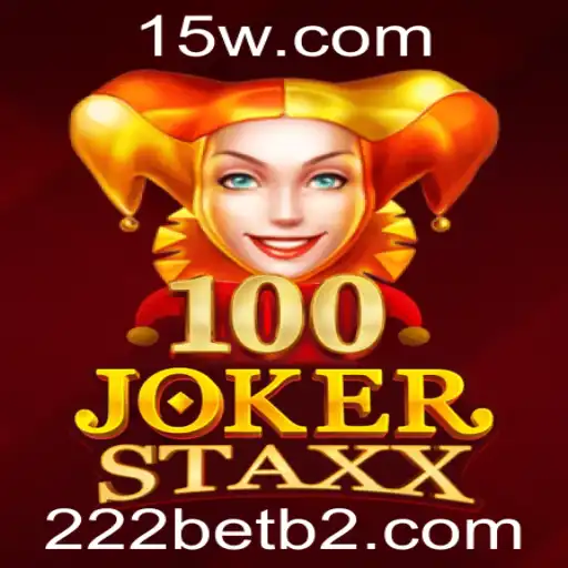 Descubra o Fascinante Mundo de 100JokerStaxx no Casino 22bet