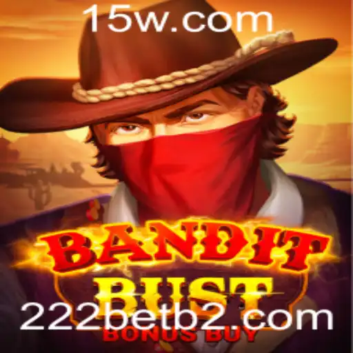 Explorando o Jogo BanditBustBonusBuy na Plataforma 22bet