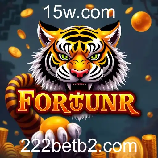 Fortune Tiger e a Plataforma 22bet: Uma Imersão no Mundo dos Jogos Online