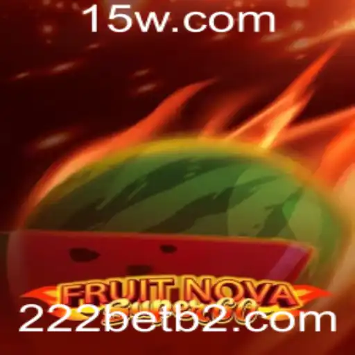 Explore o Excitante Mundo de FruitNovaSuper60 no 22bet: Regras e Dicas