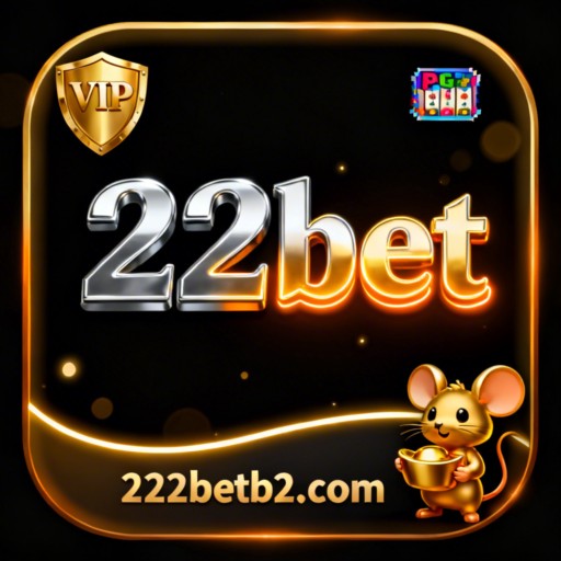22bet