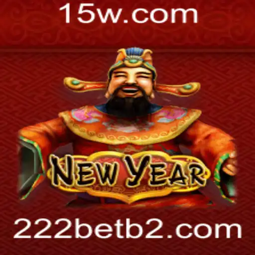 Descubra o Jogo 'NewYear' e as Emoções de '22bet'