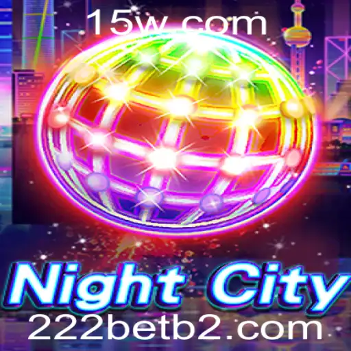 Explorando NightCity: O Novo Sensação dos Jogos de Estratégia com 22bet