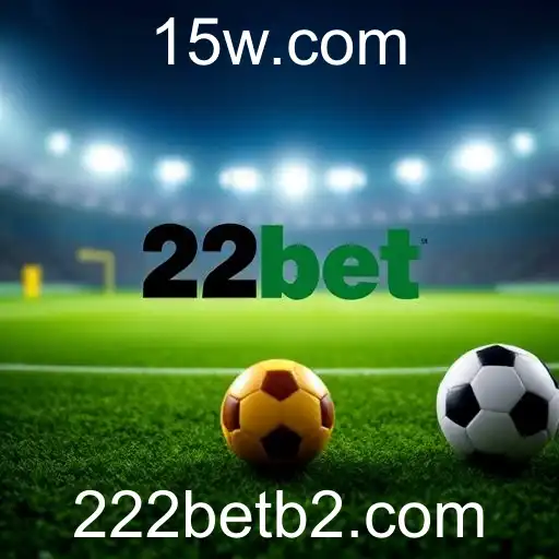 22bet Jogo Responsável: Segurança e Confiabilidade