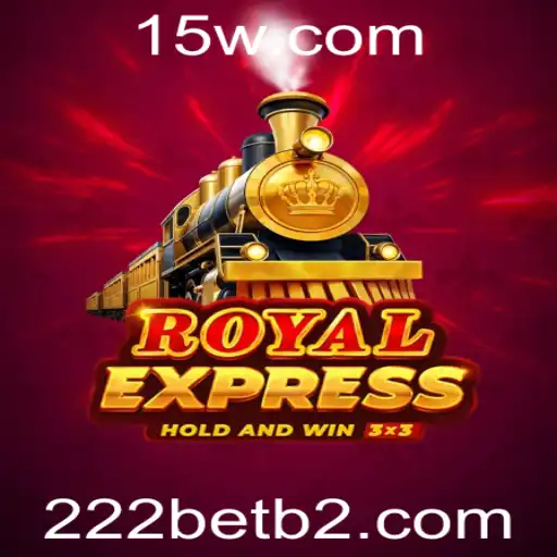 Explorando o Jogo RoyalExpress: O Universo de Entretenimento em Ascensão com 22bet