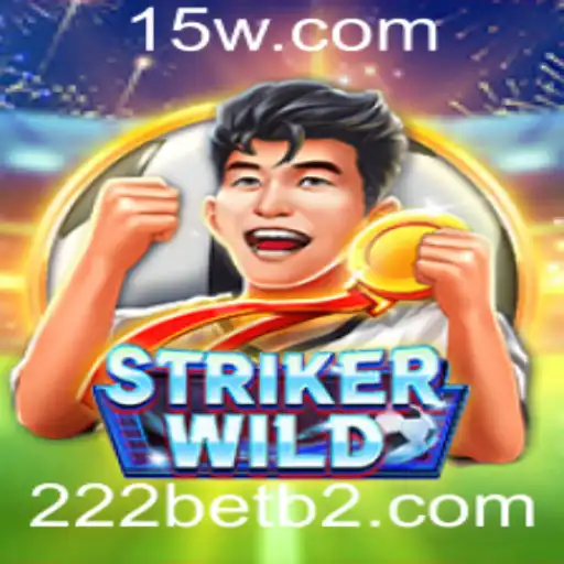 Explorando o Universo do Jogo StrikerWILD: Regras e Dinâmicas