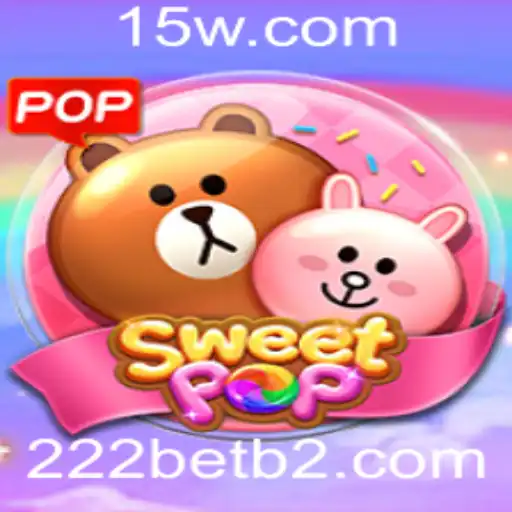 Explorando o Fascinante Mundo de SweetPOP com 22bet