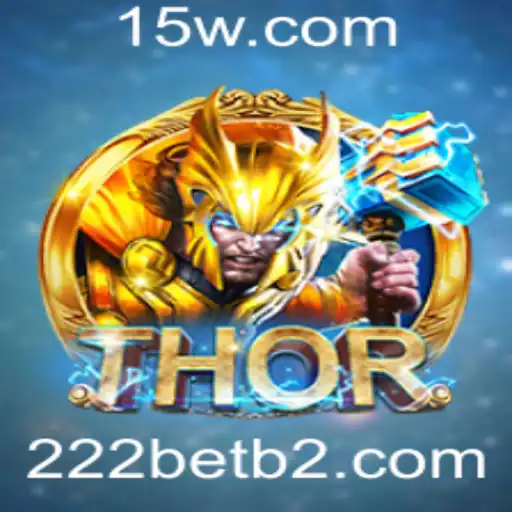 Explorando o Mundo de THOR: Um Jogo Épico com 22bet