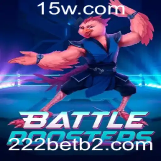 Explorando BattleRoosters: Um Mergulho na Ação e Estratégia do Novo Jogo Online