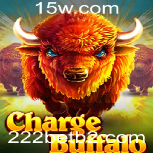Explorando o Universo de ChargeBuffalo: Uma Nova Dimensão no Mundo dos Jogos