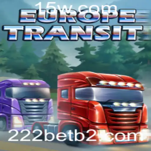Explorando EuropeTransit: Um Mergulho nos Desafios e Estratégias do Novo Jogo