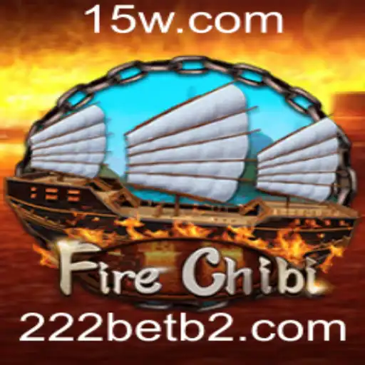 Explorando o Emocionante Mundo de FireChibi: Regras, Estratégias e a Influência de 22bet