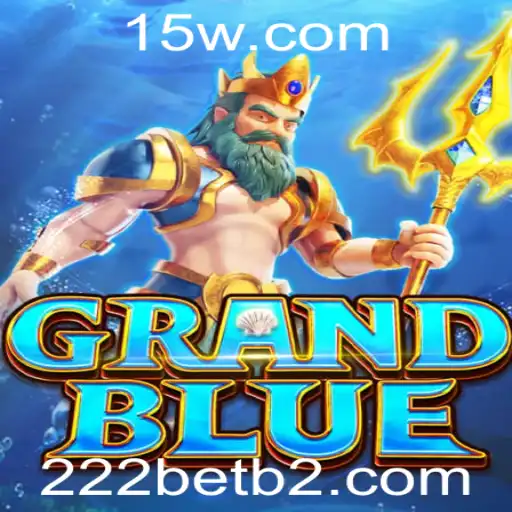 Explorando o Mundo de GRANDBLUE e Seu Impacto em Plataformas Online