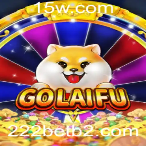 Explorando o Fascinante Mundo de GoLaiFu e sua Conexão com 22bet