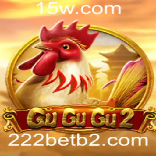 Descubra o Novo Mundo de GuGuGu2 no 22bet