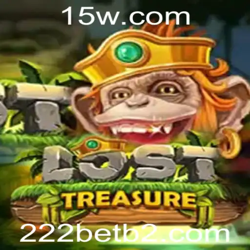Explorando o Jogo LostTreasure: Regras e Estratégias