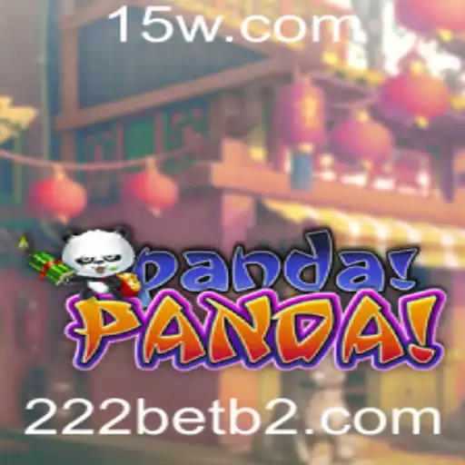 Explorando o Universo do Jogo PandaPanda e sua Relação com 22bet