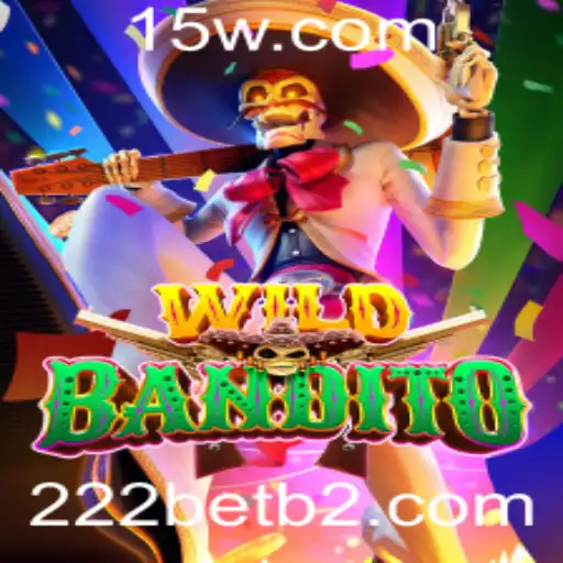 Explorando o Mundo de WildBandito: Aventura e Estratégia no Universo dos Cassinos Online