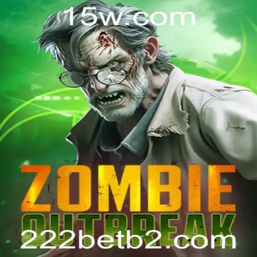 ZombieOutbreak: Mergulhe na Emoção e Estratégia do Novo Jogo Inovador