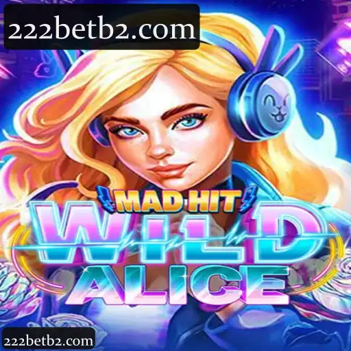 MadHitWildAlice: Aventura e Estratégia no Universo de Alice