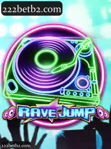 222bet RaveJump: Explore a Plataforma de Apostas com Cassino e Esportes