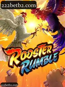 222bet - Descubra as Funcionalidades Inovadoras de RoosterRumble para Apostas Online de Cassino e Esportes