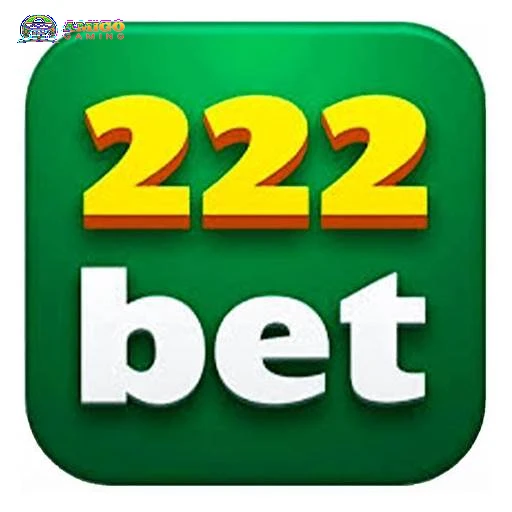 222bet logo