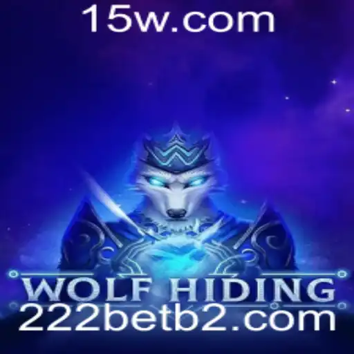 WolfHiding: Aventura e Estratégia no Mundo dos Jogos
